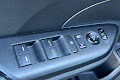 2021 Honda Civic Sedan Sport
