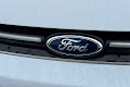 2013 Ford C-Max Energi SEL