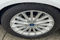 2013 Ford C-Max Energi SEL