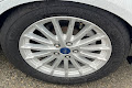 2013 Ford C-Max Energi SEL