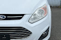 2013 Ford C-Max Energi SEL