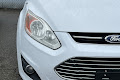 2013 Ford C-Max Energi SEL