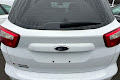 2013 Ford C-Max Energi SEL