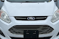 2013 Ford C-Max Energi SEL
