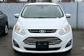 2013 Ford C-Max Energi SEL