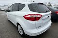 2013 Ford C-Max Energi SEL