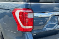 2018 Ford Expedition Max XLT