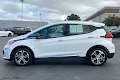 2017 Chevrolet Bolt EV Premier