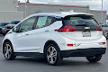 2017 Chevrolet Bolt EV Premier