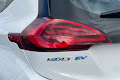 2017 Chevrolet Bolt EV Premier