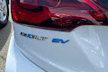 2017 Chevrolet Bolt EV Premier