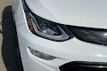 2017 Chevrolet Bolt EV Premier