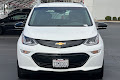2017 Chevrolet Bolt EV Premier