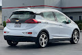 2017 Chevrolet Bolt EV Premier