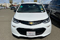 2017 Chevrolet Bolt EV Premier