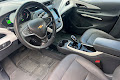2017 Chevrolet Bolt EV Premier