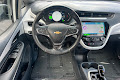 2017 Chevrolet Bolt EV Premier