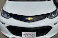 2017 Chevrolet Bolt EV Premier