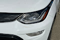 2017 Chevrolet Bolt EV Premier