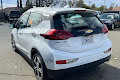 2017 Chevrolet Bolt EV Premier