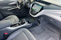 2017 Chevrolet Bolt EV Premier
