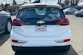 2017 Chevrolet Bolt EV Premier