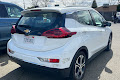 2017 Chevrolet Bolt EV Premier