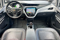 2017 Chevrolet Bolt EV Premier