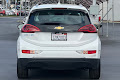 2017 Chevrolet Bolt EV Premier