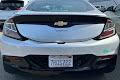 2016 Chevrolet Volt LT
