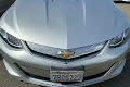 2016 Chevrolet Volt LT