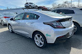 2016 Chevrolet Volt LT