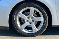 2016 Chevrolet Volt LT