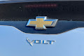 2016 Chevrolet Volt LT
