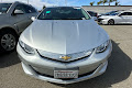 2016 Chevrolet Volt LT