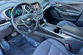 2016 Chevrolet Volt LT
