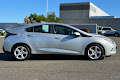 2016 Chevrolet Volt LT