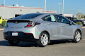 2016 Chevrolet Volt LT