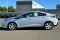 2016 Chevrolet Volt LT