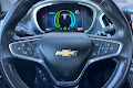 2016 Chevrolet Volt LT