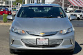 2016 Chevrolet Volt LT