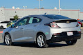 2016 Chevrolet Volt LT