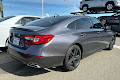 2019 Honda Accord Sport 1.5T