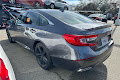 2019 Honda Accord Sport 1.5T