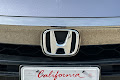 2019 Honda Accord Sport 1.5T