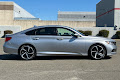 2019 Honda Accord Sedan Sport 2.0T