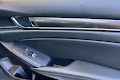 2019 Honda Accord Sedan Sport 2.0T