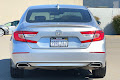 2019 Honda Accord Sedan Sport 2.0T