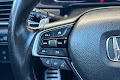2019 Honda Accord Sedan Sport 2.0T