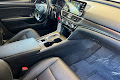 2019 Honda Accord Sedan Sport 2.0T